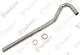 VAILLANT-Rohr-Gas-vernickelt-VC-126-196-246-306-3-5-R3-5-u-w-Vaillant-Nr-0020057202 gallery number 1